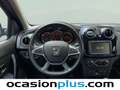 Dacia Sandero 0.9 TCE Serie Limitada Aniversario 66kW Azul - thumbnail 17
