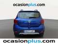 Dacia Sandero 0.9 TCE Serie Limitada Aniversario 66kW Azul - thumbnail 12