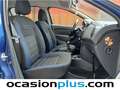 Dacia Sandero 0.9 TCE Serie Limitada Aniversario 66kW Azul - thumbnail 15