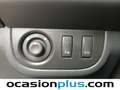 Dacia Sandero 0.9 TCE Serie Limitada Aniversario 66kW Azul - thumbnail 19