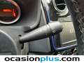 Dacia Sandero 0.9 TCE Serie Limitada Aniversario 66kW Azul - thumbnail 23