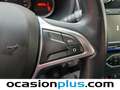 Dacia Sandero 0.9 TCE Serie Limitada Aniversario 66kW Azul - thumbnail 22