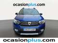 Dacia Sandero 0.9 TCE Serie Limitada Aniversario 66kW Azul - thumbnail 11