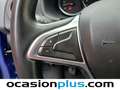 Dacia Sandero 0.9 TCE Serie Limitada Aniversario 66kW Azul - thumbnail 21