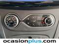 Dacia Sandero 0.9 TCE Serie Limitada Aniversario 66kW Azul - thumbnail 28