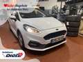 Ford Fiesta 1.5 EcoBoost ST - sehr gepflegt! Bianco - thumbnail 1