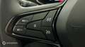 Renault ZOE E-Tech Zen charge normale R110 Achat Intégral - 21 - thumbnail 20