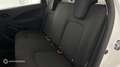 Renault ZOE E-Tech Zen charge normale R110 Achat Intégral - 21 - thumbnail 13