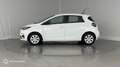 Renault ZOE E-Tech Zen charge normale R110 Achat Intégral - 21 - thumbnail 7