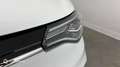 Renault ZOE E-Tech Zen charge normale R110 Achat Intégral - 21 - thumbnail 18