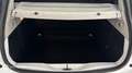 Renault ZOE E-Tech Zen charge normale R110 Achat Intégral - 21 - thumbnail 14