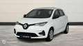 Renault ZOE E-Tech Zen charge normale R110 Achat Intégral - 21 - thumbnail 1