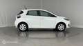 Renault ZOE E-Tech Zen charge normale R110 Achat Intégral - 21 - thumbnail 4