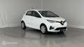Renault ZOE E-Tech Zen charge normale R110 Achat Intégral - 21 - thumbnail 3