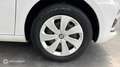 Renault ZOE E-Tech Zen charge normale R110 Achat Intégral - 21 - thumbnail 19