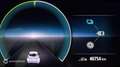 Renault ZOE E-Tech Zen charge normale R110 Achat Intégral - 21 - thumbnail 9