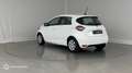 Renault ZOE E-Tech Zen charge normale R110 Achat Intégral - 21 - thumbnail 8