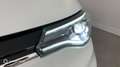 Renault ZOE E-Tech Zen charge normale R110 Achat Intégral - 21 - thumbnail 17