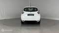 Renault ZOE E-Tech Zen charge normale R110 Achat Intégral - 21 - thumbnail 6