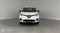 Renault ZOE E-Tech Zen charge normale R110 Achat Intégral - 21 - thumbnail 2