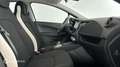 Renault ZOE E-Tech Zen charge normale R110 Achat Intégral - 21 - thumbnail 15