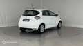 Renault ZOE E-Tech Zen charge normale R110 Achat Intégral - 21 - thumbnail 5