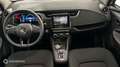 Renault ZOE E-Tech Zen charge normale R110 Achat Intégral - 21 - thumbnail 11