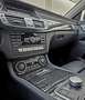 Mercedes-Benz CLS 350 1.HAND|NAVI|KAMERA|SPURH.|TOTW.|AMBIENTE - thumbnail 15