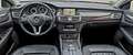 Mercedes-Benz CLS 350 1.HAND|NAVI|KAMERA|SPURH.|TOTW.|AMBIENTE - thumbnail 9