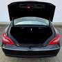 Mercedes-Benz CLS 350 1.HAND|NAVI|KAMERA|SPURH.|TOTW.|AMBIENTE - thumbnail 13
