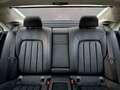 Mercedes-Benz CLS 350 1.HAND|NAVI|KAMERA|SPURH.|TOTW.|AMBIENTE - thumbnail 14