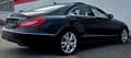 Mercedes-Benz CLS 350 1.HAND|NAVI|KAMERA|SPURH.|TOTW.|AMBIENTE - thumbnail 5