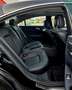 Mercedes-Benz CLS 350 1.HAND|NAVI|KAMERA|SPURH.|TOTW.|AMBIENTE - thumbnail 11