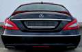 Mercedes-Benz CLS 350 1.HAND|NAVI|KAMERA|SPURH.|TOTW.|AMBIENTE - thumbnail 6