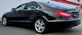 Mercedes-Benz CLS 350 1.HAND|NAVI|KAMERA|SPURH.|TOTW.|AMBIENTE - thumbnail 7