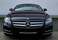 Mercedes-Benz CLS 350 1.HAND|NAVI|KAMERA|SPURH.|TOTW.|AMBIENTE - thumbnail 3