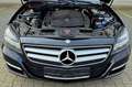 Mercedes-Benz CLS 350 1.HAND|NAVI|KAMERA|SPURH.|TOTW.|AMBIENTE - thumbnail 12