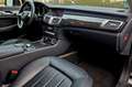 Mercedes-Benz CLS 350 1.HAND|NAVI|KAMERA|SPURH.|TOTW.|AMBIENTE - thumbnail 8