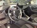 Suzuki Across Plug in Hybrid Comfort+ Rot - thumbnail 10