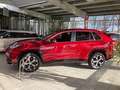 Suzuki Across Plug in Hybrid Comfort+ Rot - thumbnail 3