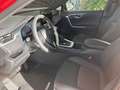 Suzuki Across Plug in Hybrid Comfort+ Rot - thumbnail 9