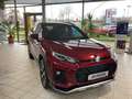 Suzuki Across Plug in Hybrid Comfort+ Rot - thumbnail 6