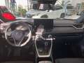 Suzuki Across Plug in Hybrid Comfort+ Rot - thumbnail 8
