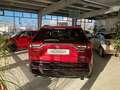Suzuki Across Plug in Hybrid Comfort+ Rot - thumbnail 4