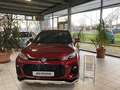 Suzuki Across Plug in Hybrid Comfort+ Rot - thumbnail 2