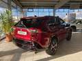 Suzuki Across Plug in Hybrid Comfort+ Rot - thumbnail 5