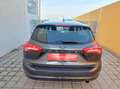 Ford Focus 1,5 EcoBoost Titanium Finanzierung möglich Gris - thumbnail 6