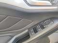 Ford Focus 1,5 EcoBoost Titanium Finanzierung möglich Gris - thumbnail 20