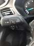 Ford Focus 1,5 EcoBoost Titanium Finanzierung möglich Gris - thumbnail 8