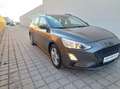 Ford Focus 1,5 EcoBoost Titanium Finanzierung möglich Gris - thumbnail 3